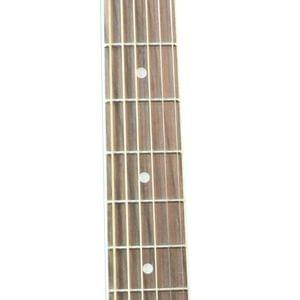 1581076537339-Swan7 SW41C WRS 41 Inch Mahogany Wood Acoustic Guitar (4).jpg